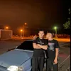arrtkkkk