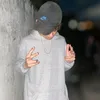 junix.xtz