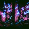 the_outer_primal