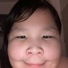 rosemary2439