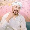yawar.hussain52