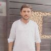usama.nomi0