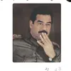 user19953851153