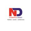 NasionalDaily
