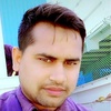 md.junaid8925