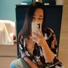 phung_mtbb9397
