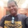 franciscofernandes187