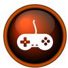 x_game_over_x404