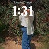 user941609313