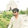 mabdullah5008