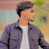 usman_rjp_789