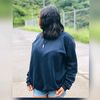 lilyanchavarria1