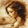 aryana2068