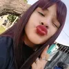 kiarii_ook