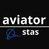 aviatorstas_