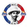 ponchovienna