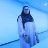 nurlelakasim.comel956