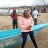mbombolish