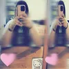 neslihan_d14