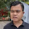 Khánh Cơ Khí