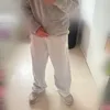 kss_finn9