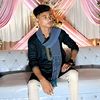 ibrahim.tach