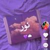 zain.rajput.7867