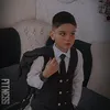 fhyvbfhk.htiktok.comfhy6