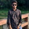 rafiahmed22555
