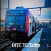 ditceditx