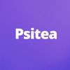 psitea