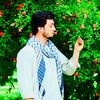 azrar.pjr