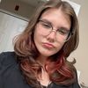 mikayla.tiley