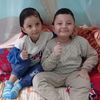 orley.cevallos3