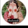rehansohail371