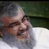 mahdi135776