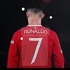 cris_ronaldo_0