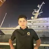 hussain.mahmood47