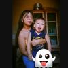 ely.olmos.amutari