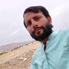 user823147349