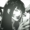 jana.cc2