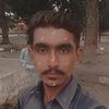 awaisphatti4405