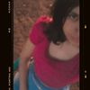 monicamedina5928