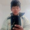 etsongquispe