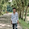 rk.rakib7532