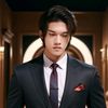 hendra.hendra2645