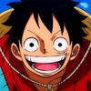 luffydatebane04