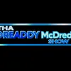 dreddaicon