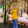omaradel9828