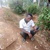 Abdii Sabaa